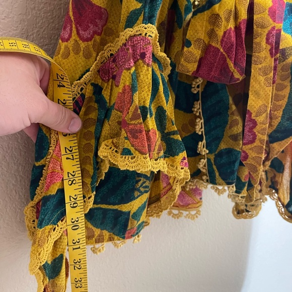 Sold - Picture 7 of 7